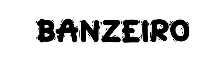 Andria Regular  Free Fonts Download