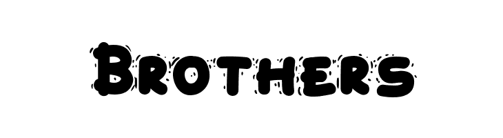 Andria Regular  Free Fonts Download