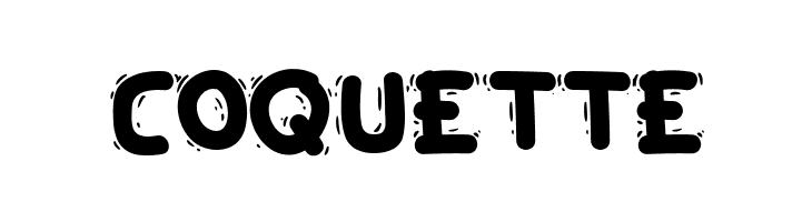 Andria Regular  Free Fonts Download