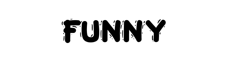 Andria Regular  Free Fonts Download