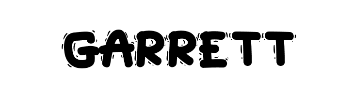 Andria Regular  Free Fonts Download