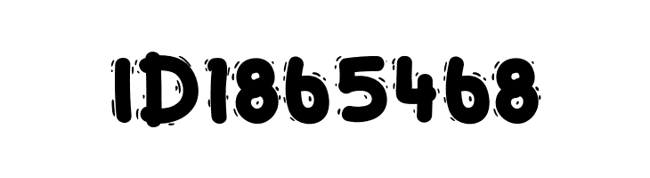 Andria Regular  Free Fonts Download
