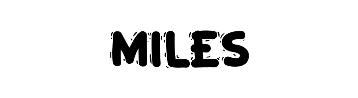 Andria Regular  Free Fonts Download