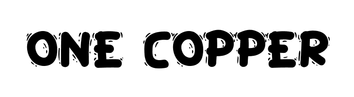 Andria Regular  Free Fonts Download