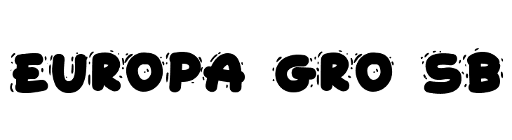 Andria Regular  Free Fonts Download