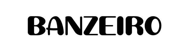 Sweet Creamy  Free Fonts Download