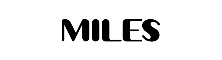 Sweet Creamy  Free Fonts Download