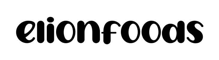 Sweet Creamy  Free Fonts Download