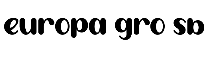 Sweet Creamy  Free Fonts Download