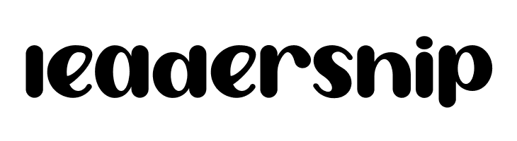 Sweet Creamy  Free Fonts Download