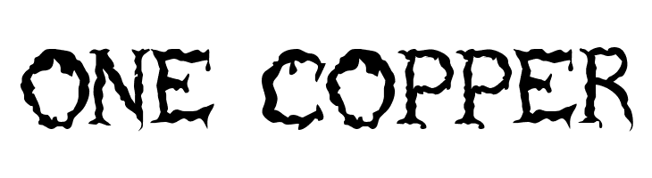 Haunted Regular  Free Fonts Download