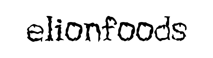 Haunted Regular  Free Fonts Download