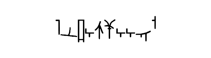 Alphacode Emperor Regular  Free Fonts Download