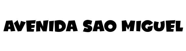 Comics Deluxe  Free Fonts Download