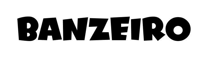 Comics Deluxe  Free Fonts Download