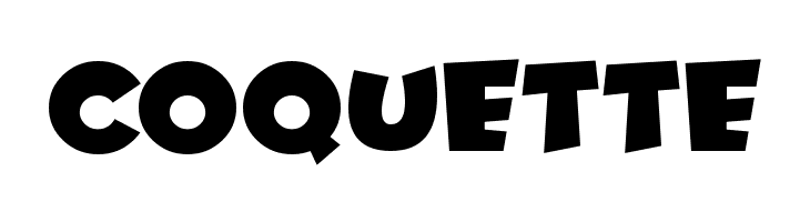 Comics Deluxe  Free Fonts Download