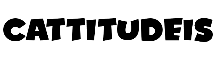 Comics Deluxe  Free Fonts Download