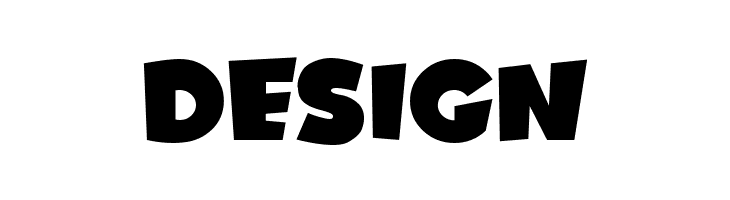 Comics Deluxe  Free Fonts Download