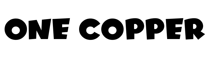 Comics Deluxe  Free Fonts Download