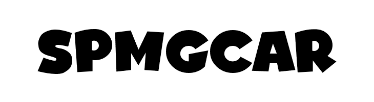 Comics Deluxe  Free Fonts Download