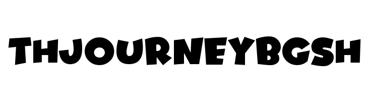 Comics Deluxe  Free Fonts Download