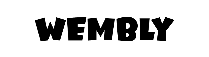 Comics Deluxe  Free Fonts Download