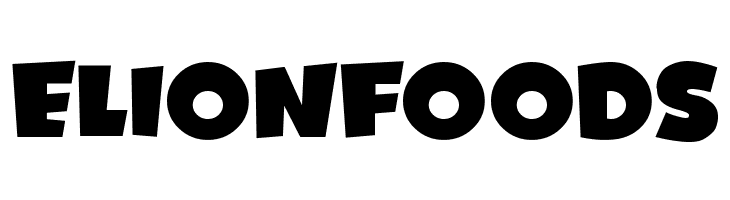 Comics Deluxe  Free Fonts Download