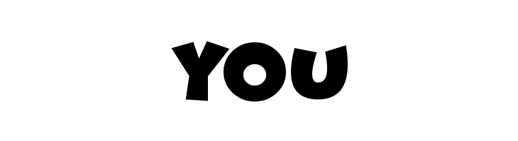 Comics Deluxe  Free Fonts Download