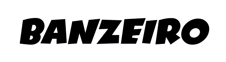 Comics Deluxe Italic  Free Fonts Download