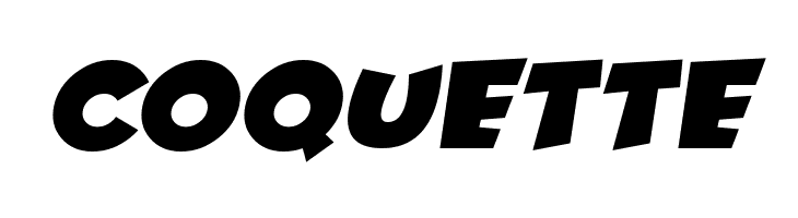 Comics Deluxe Italic  Free Fonts Download