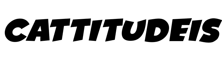 Comics Deluxe Italic  Free Fonts Download