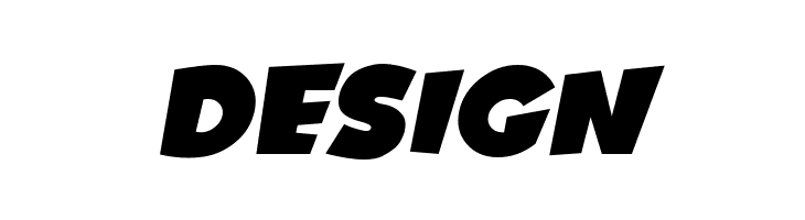 Comics Deluxe Italic  Free Fonts Download