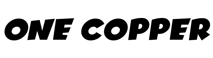 Comics Deluxe Italic  Free Fonts Download