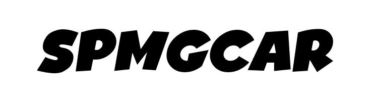 Comics Deluxe Italic  Free Fonts Download