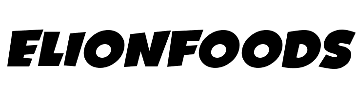 Comics Deluxe Italic  Free Fonts Download