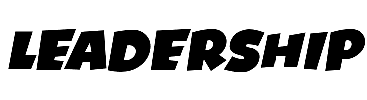 Comics Deluxe Italic  Free Fonts Download