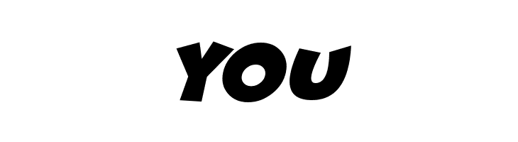 Comics Deluxe Italic  Free Fonts Download