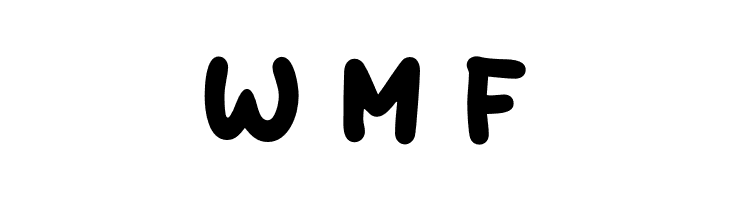 Take Coffee  Free Fonts Download