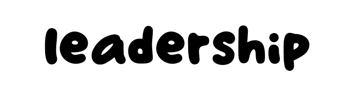 Take Coffee  Free Fonts Download