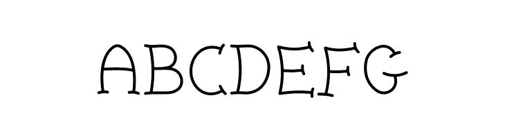 Curlberry Free  Free Fonts Download