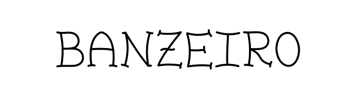 Curlberry Free  Free Fonts Download