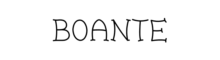 Curlberry Free  Free Fonts Download