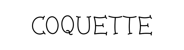 Curlberry Free  Free Fonts Download