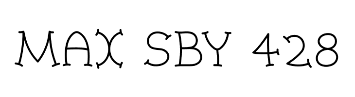 Curlberry Free  Free Fonts Download