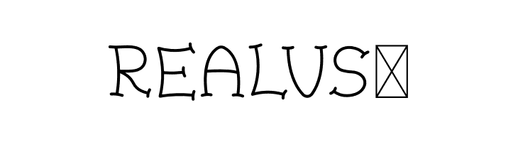 Curlberry Free  Free Fonts Download