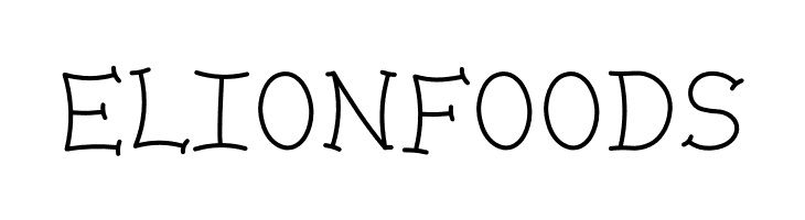 Curlberry Free  Free Fonts Download