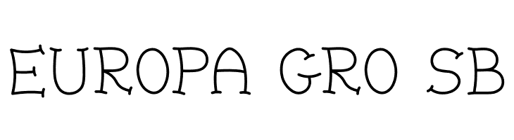 Curlberry Free  Free Fonts Download