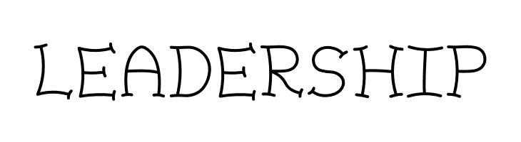 Curlberry Free  Free Fonts Download