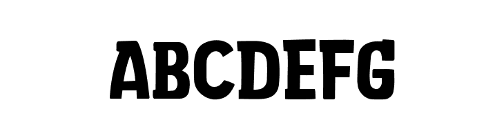 April Easter  Free Fonts Download