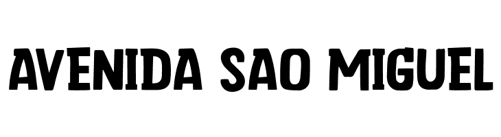 April Easter  Free Fonts Download